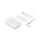 Access Point Ubiquiti Swiss Army Knife (a/b/g/n/ac 1200Mb/s) 2,4/5GHz